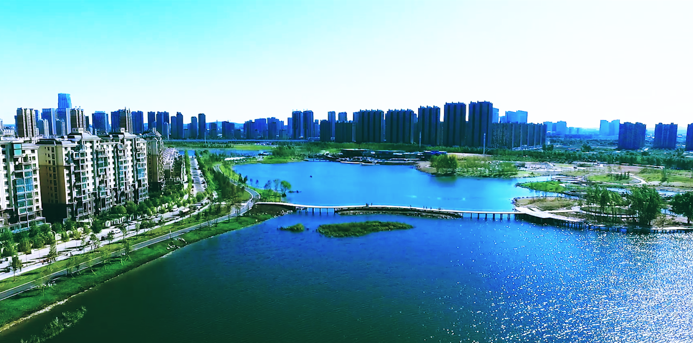 首页- 尊龙集团中国官方网站