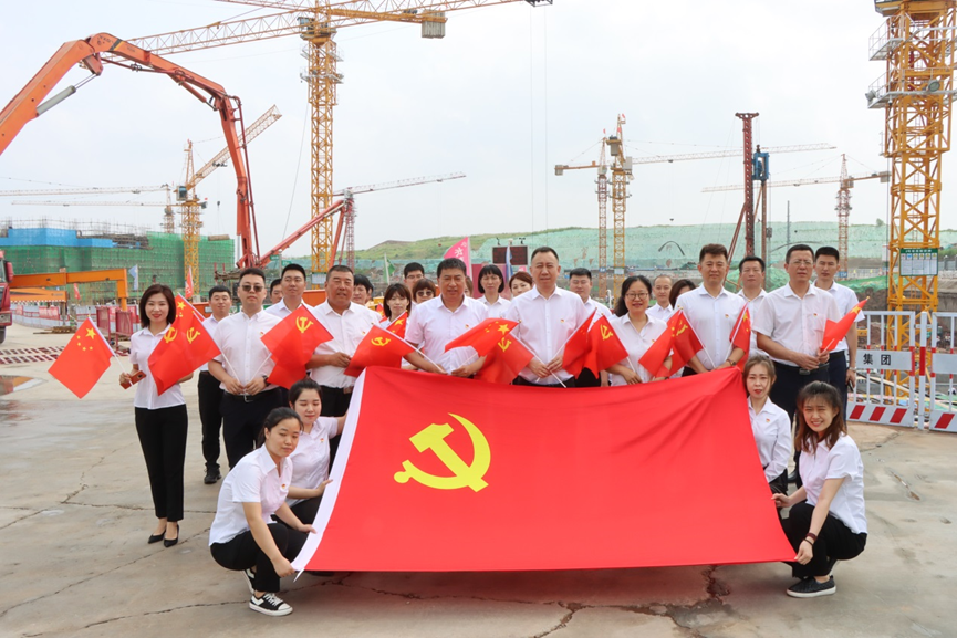 首页- 尊龙集团中国官方网站