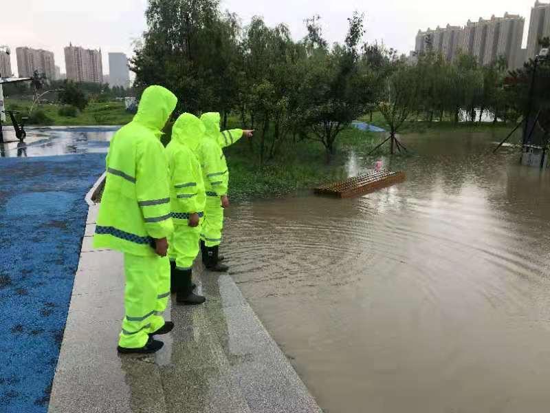 首页- 尊龙集团中国官方网站