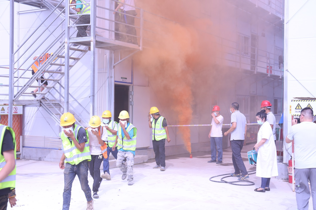 首页- 尊龙集团中国官方网站