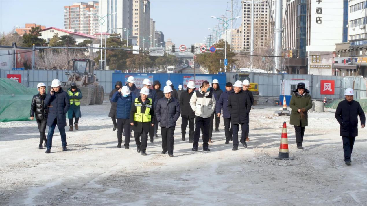 首页- 尊龙集团中国官方网站