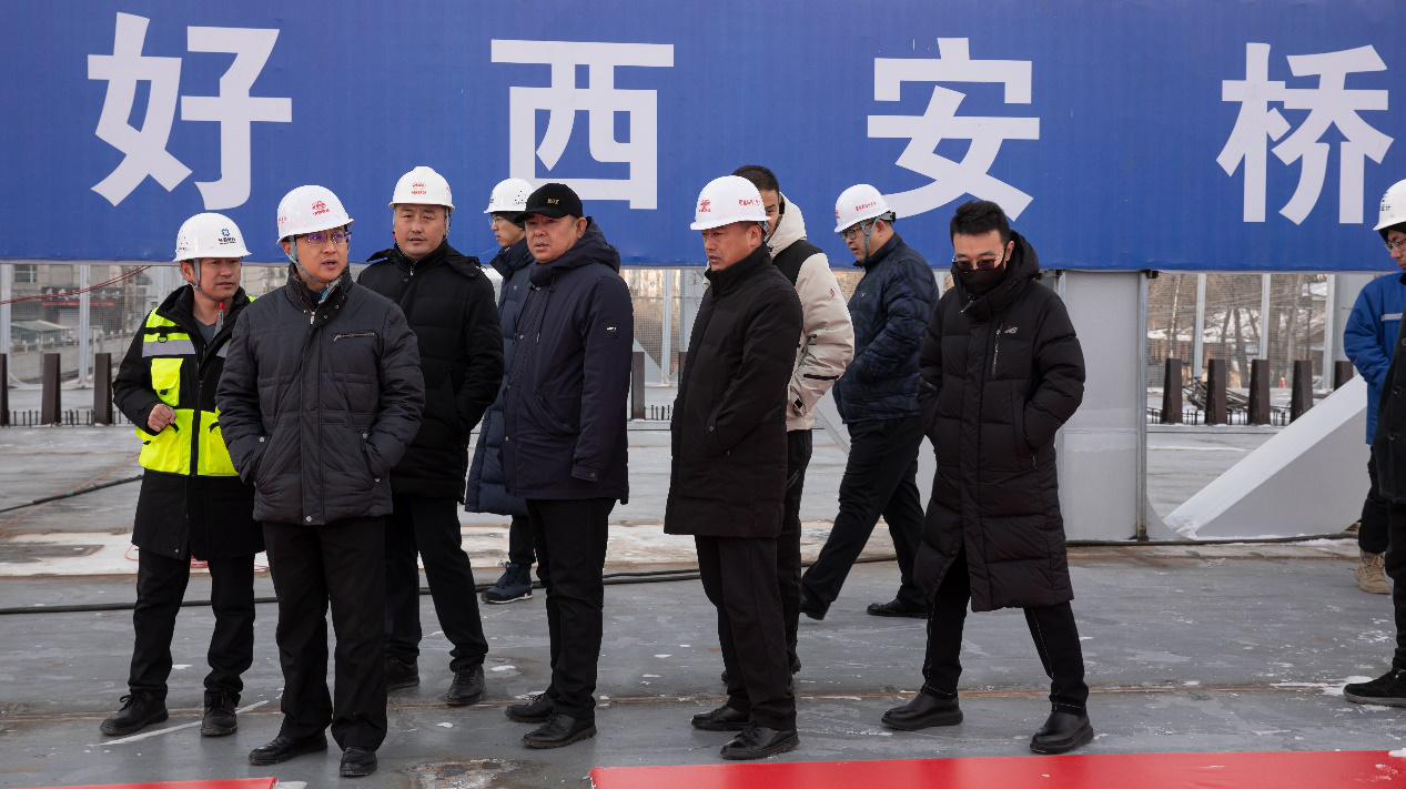 首页- 尊龙集团中国官方网站