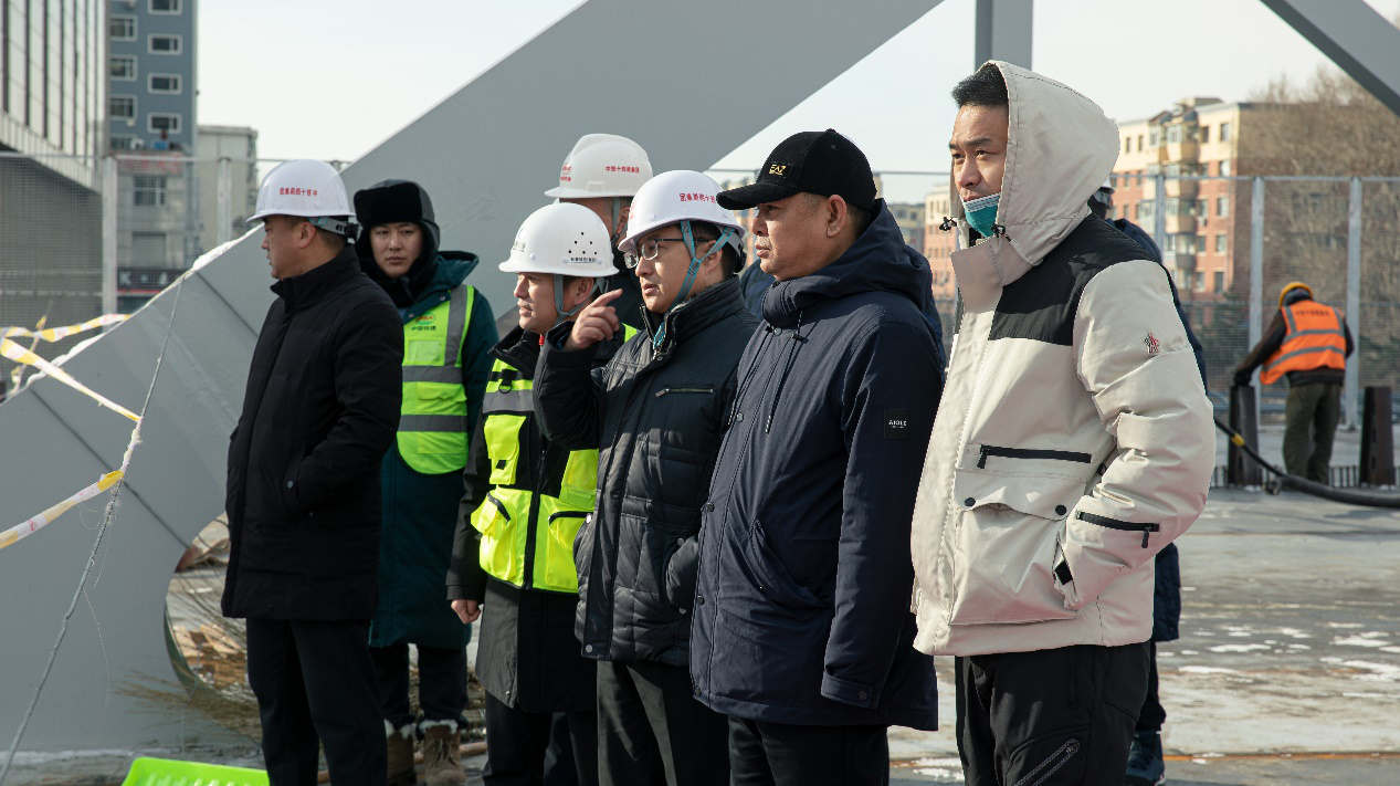 首页- 尊龙集团中国官方网站