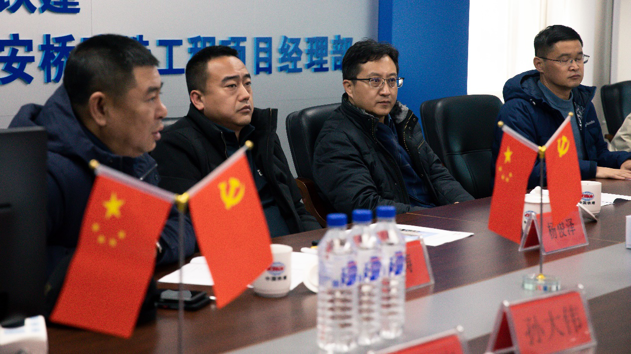 首页- 尊龙集团中国官方网站