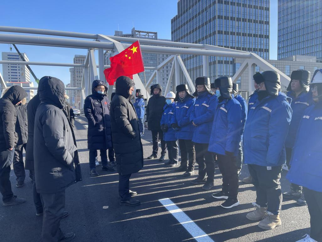 首页- 尊龙集团中国官方网站