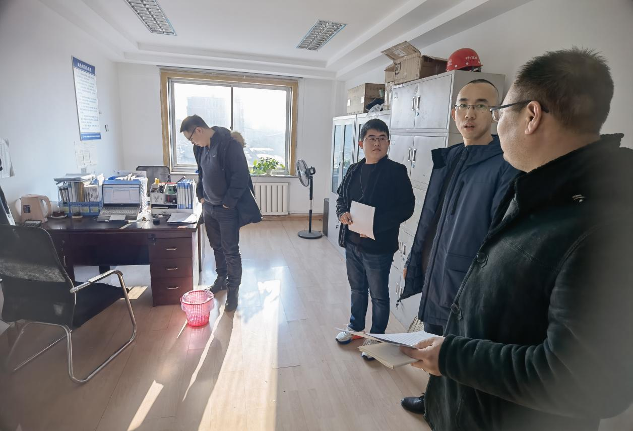 首页- 尊龙集团中国官方网站