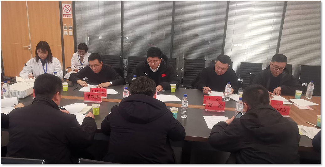 首页- 尊龙集团中国官方网站