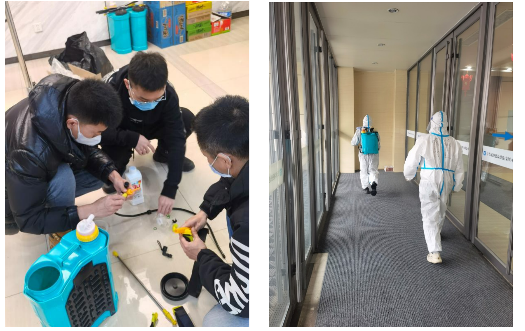 首页- 尊龙集团中国官方网站