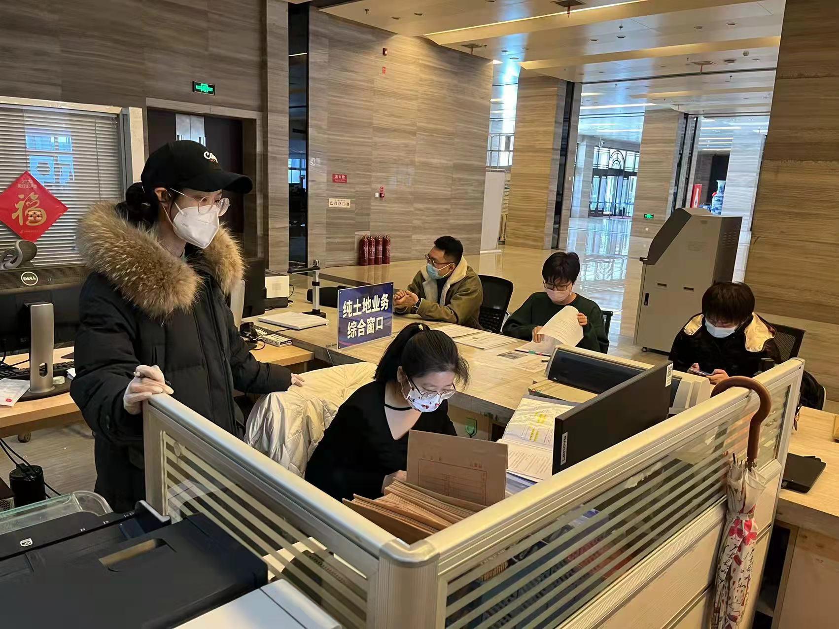 首页- 尊龙集团中国官方网站