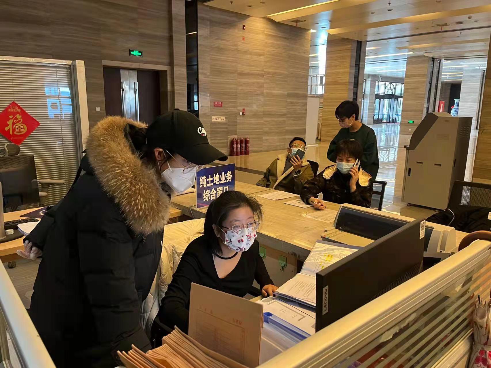 首页- 尊龙集团中国官方网站