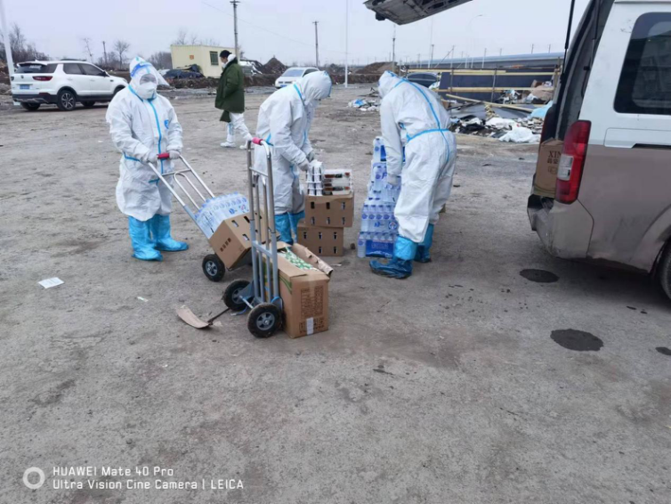 首页- 尊龙集团中国官方网站