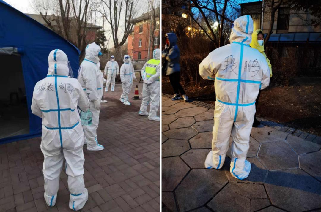 首页- 尊龙集团中国官方网站