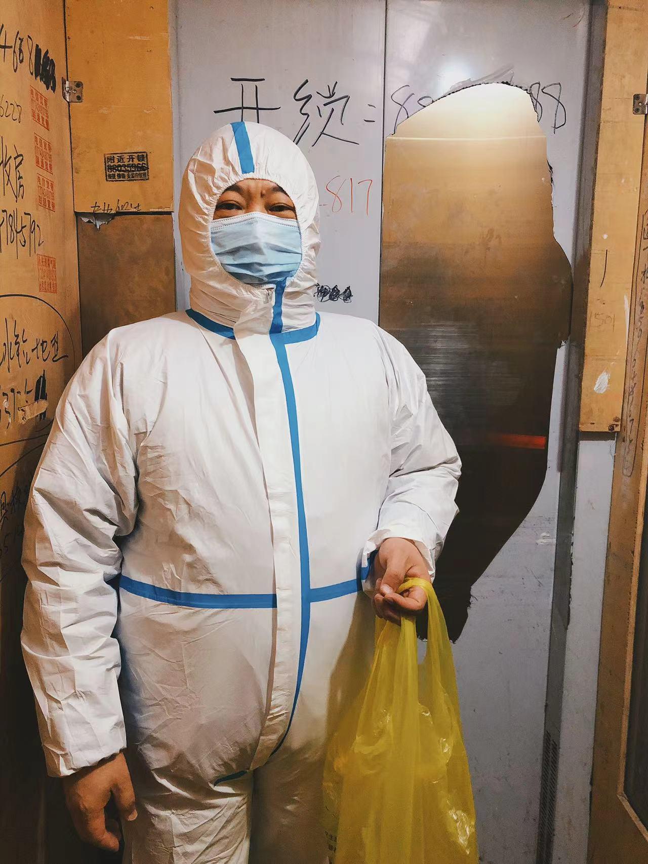 首页- 尊龙集团中国官方网站