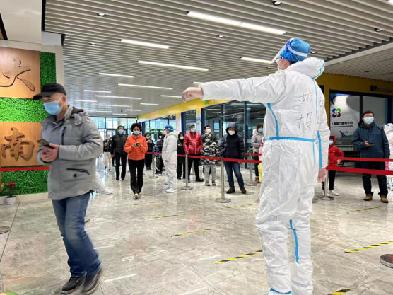 首页- 尊龙集团中国官方网站