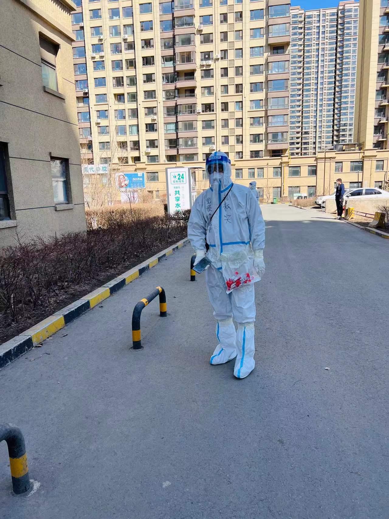 首页- 尊龙集团中国官方网站