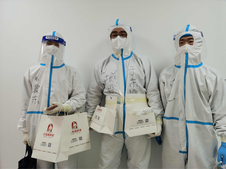 首页- 尊龙集团中国官方网站