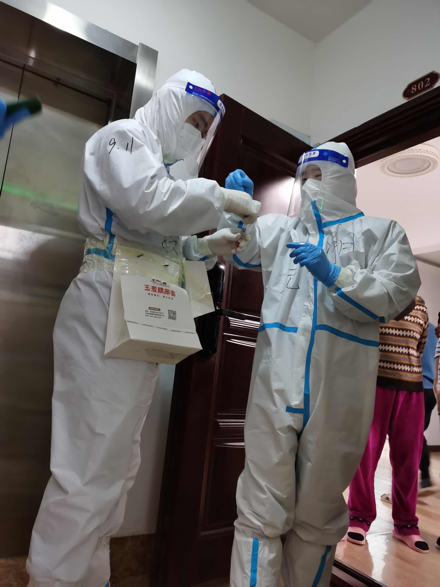 首页- 尊龙集团中国官方网站