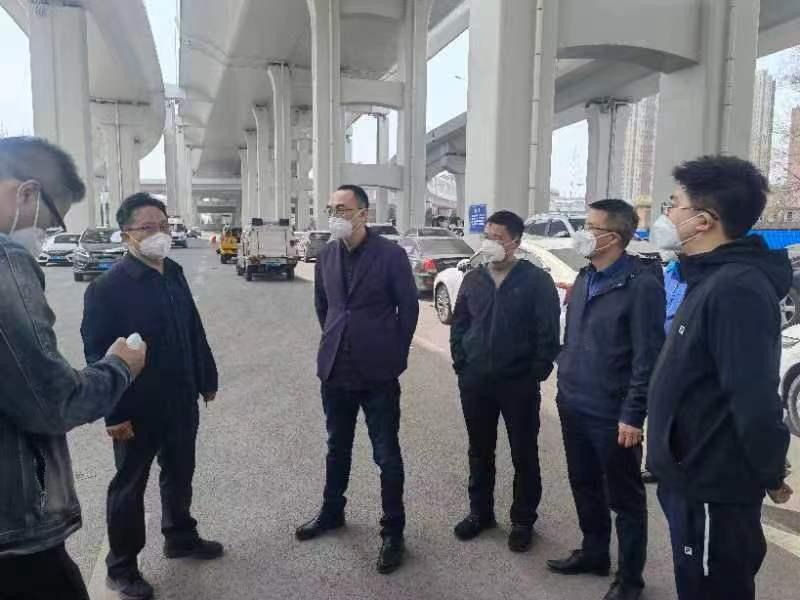 首页- 尊龙集团中国官方网站