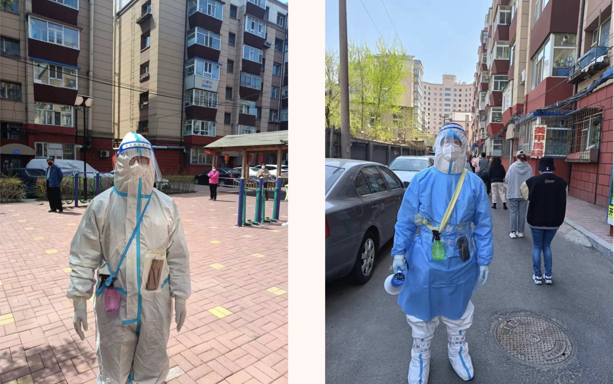 首页- 尊龙集团中国官方网站