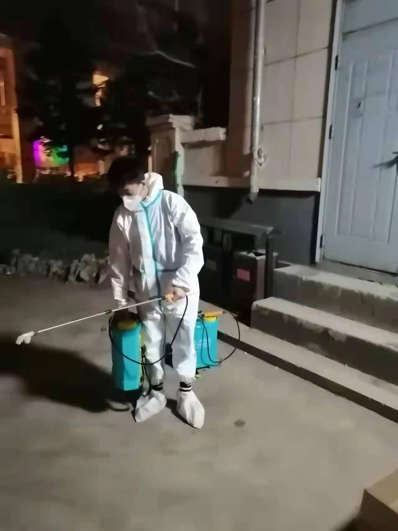 首页- 尊龙集团中国官方网站