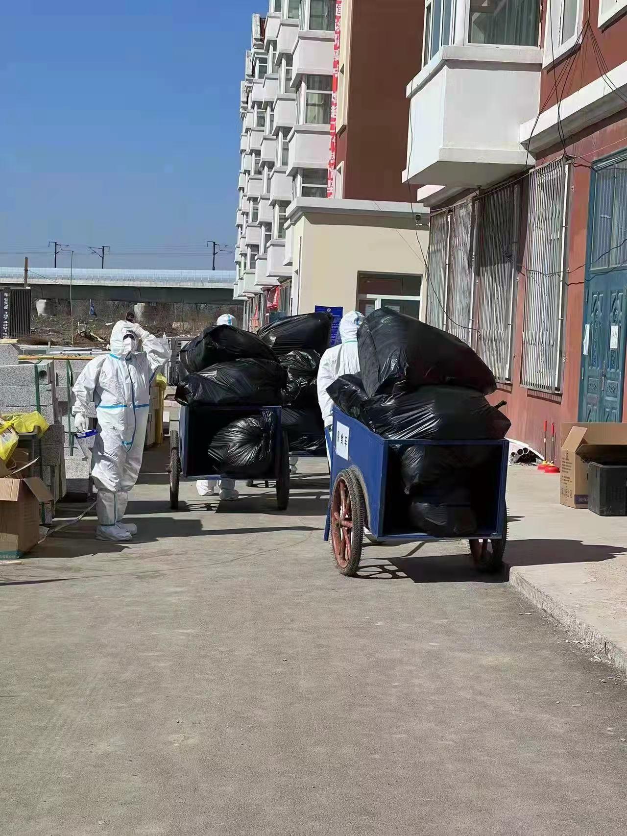 首页- 尊龙集团中国官方网站