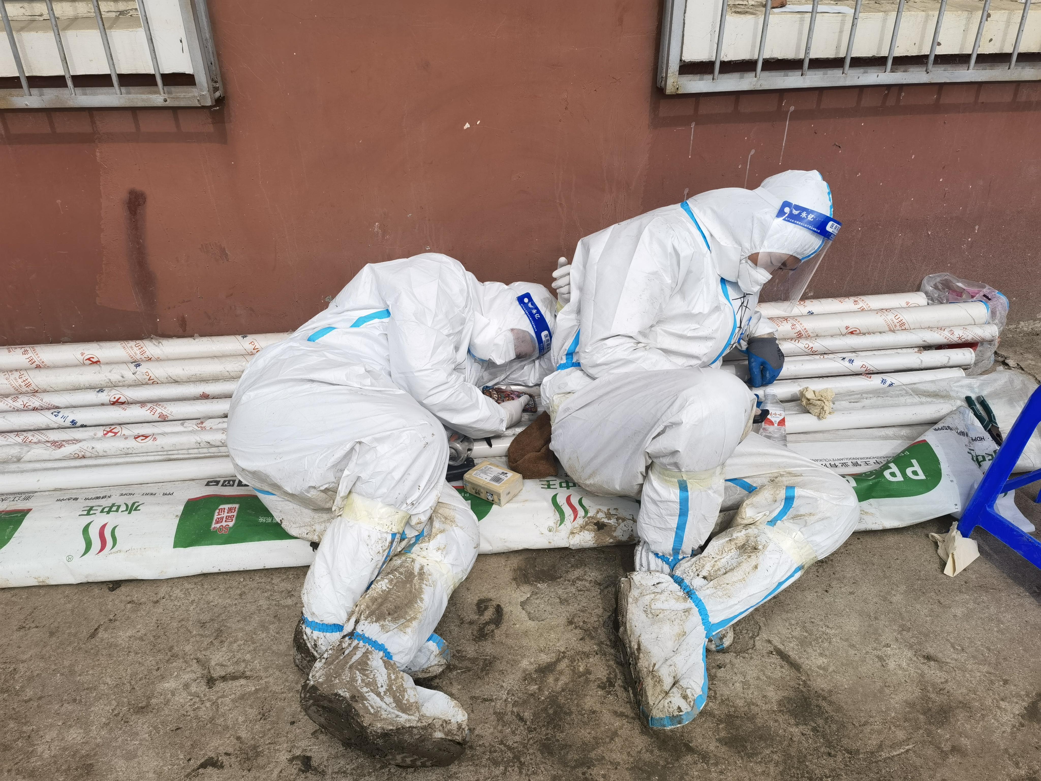 首页- 尊龙集团中国官方网站