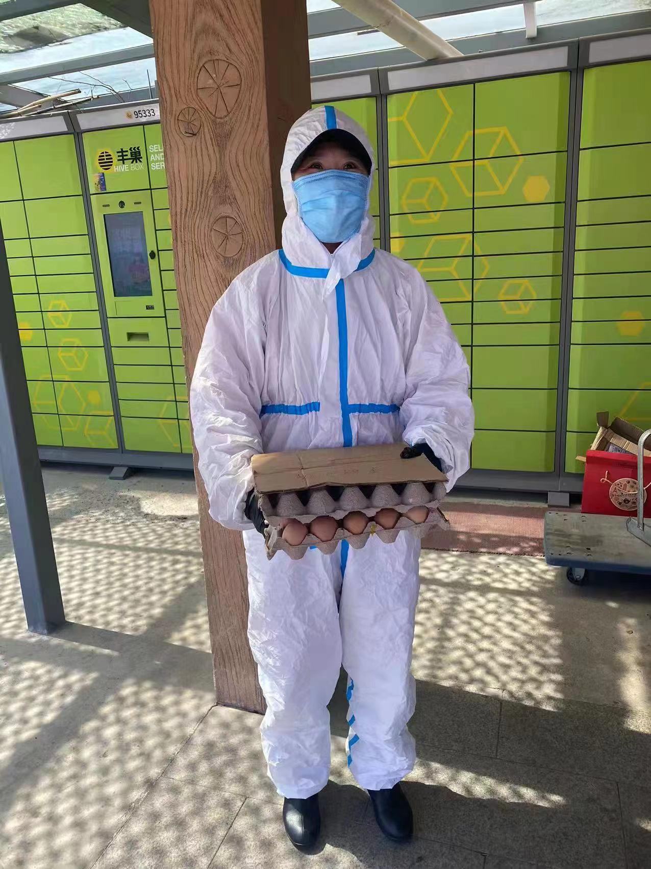 首页- 尊龙集团中国官方网站