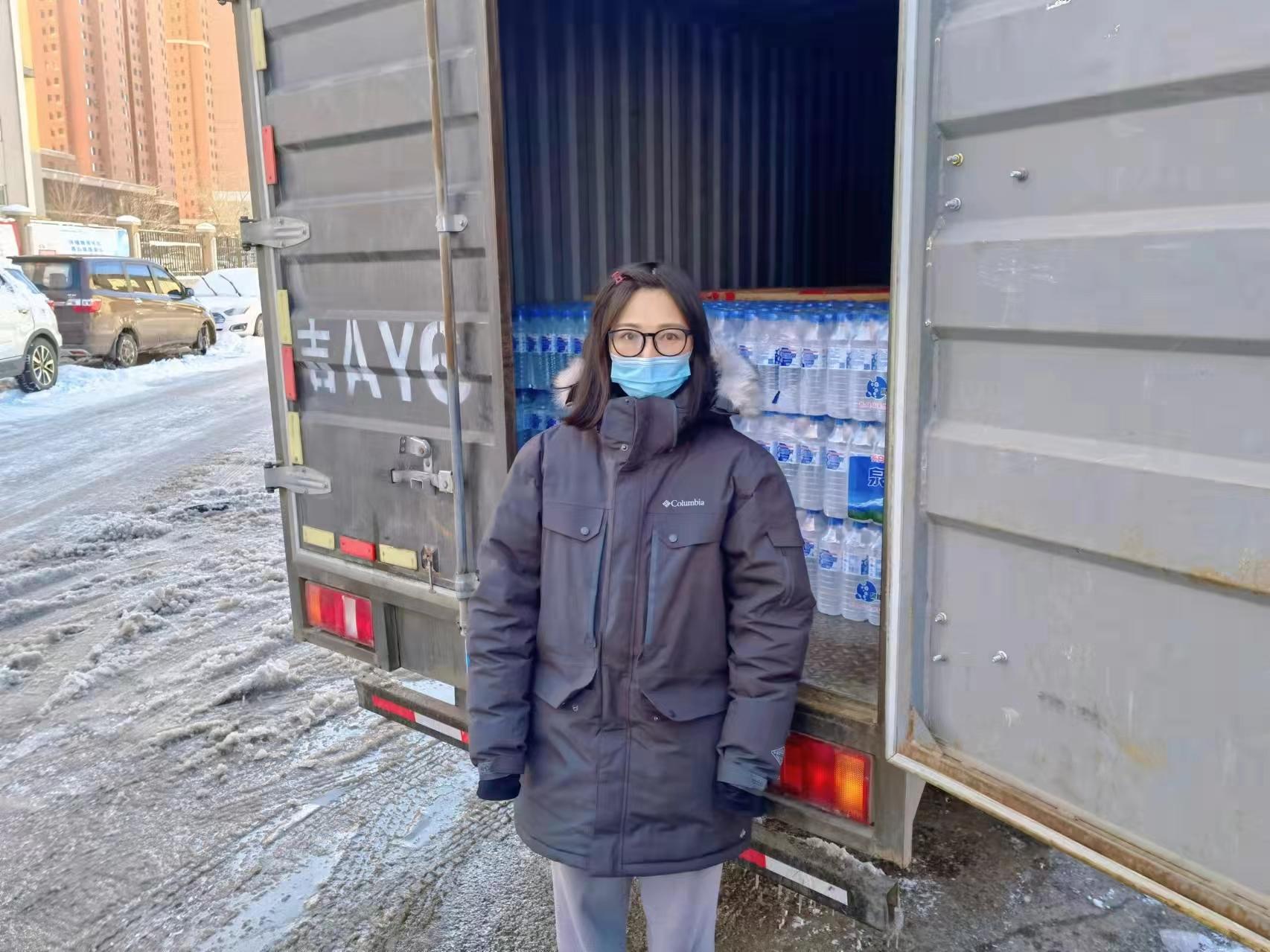 首页- 尊龙集团中国官方网站