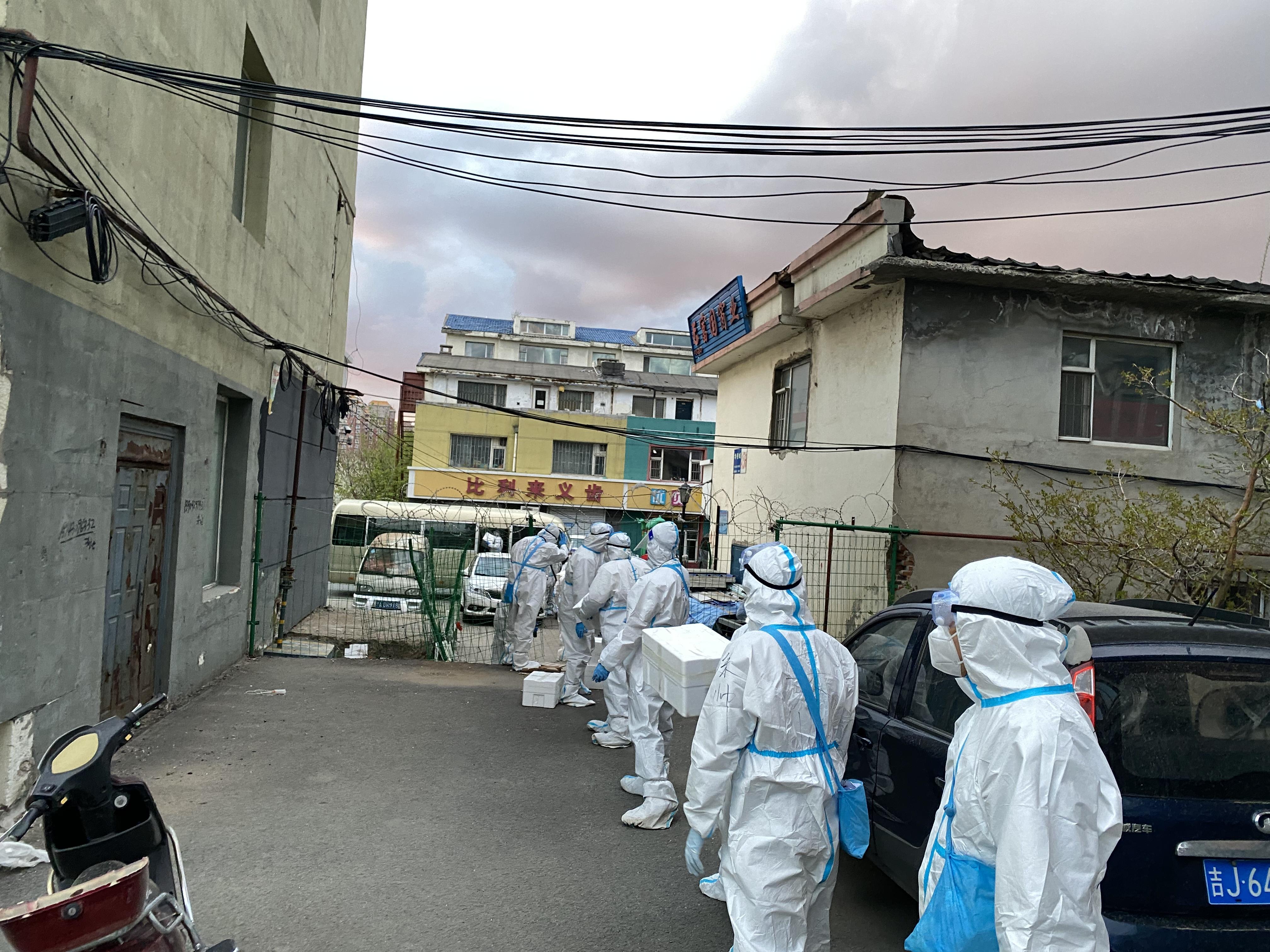 首页- 尊龙集团中国官方网站