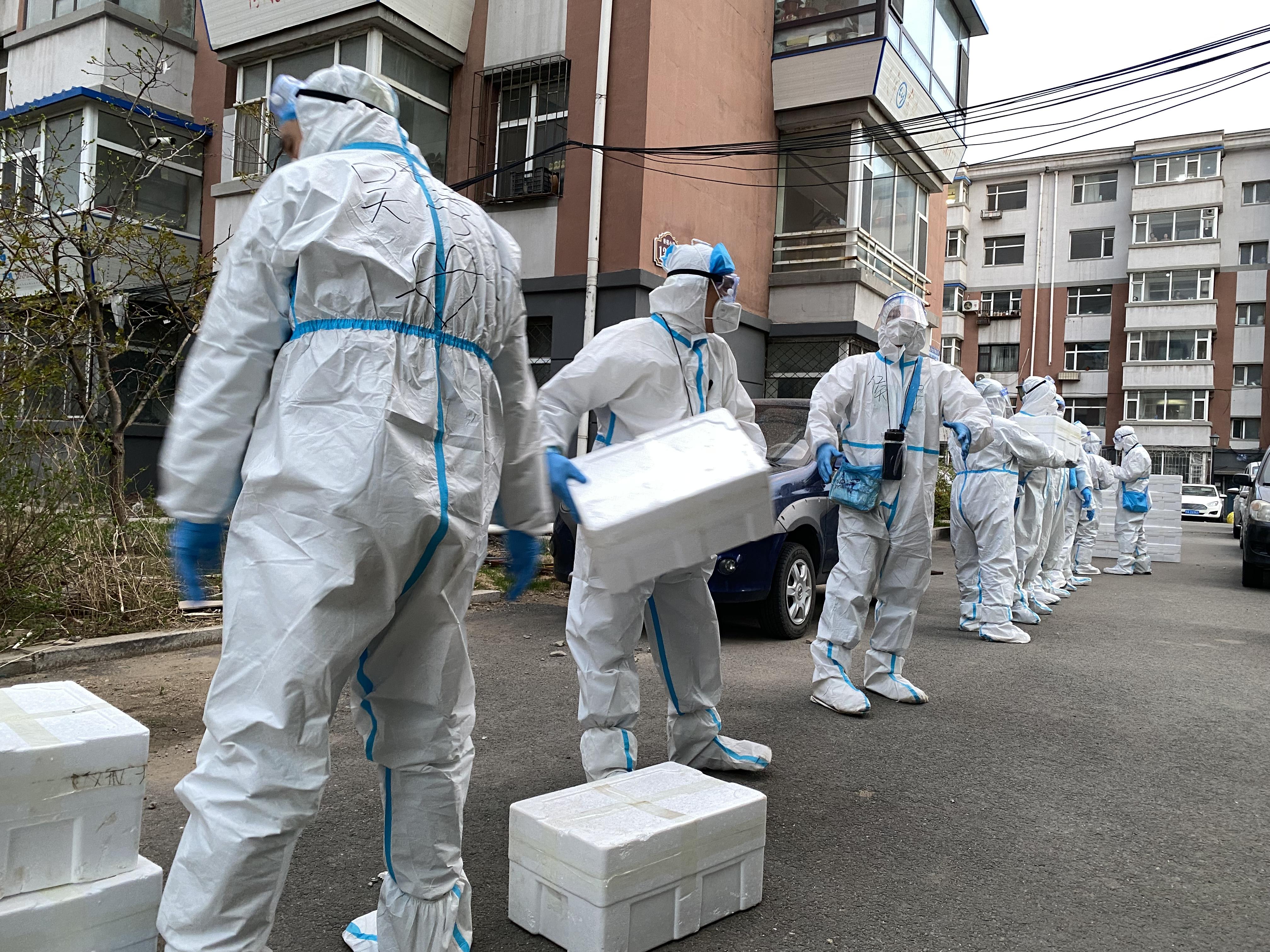 首页- 尊龙集团中国官方网站