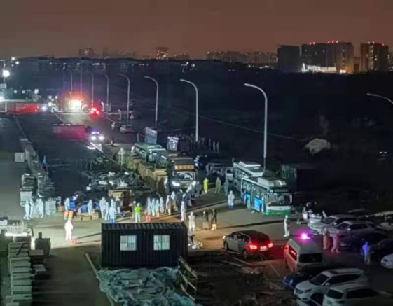 首页- 尊龙集团中国官方网站