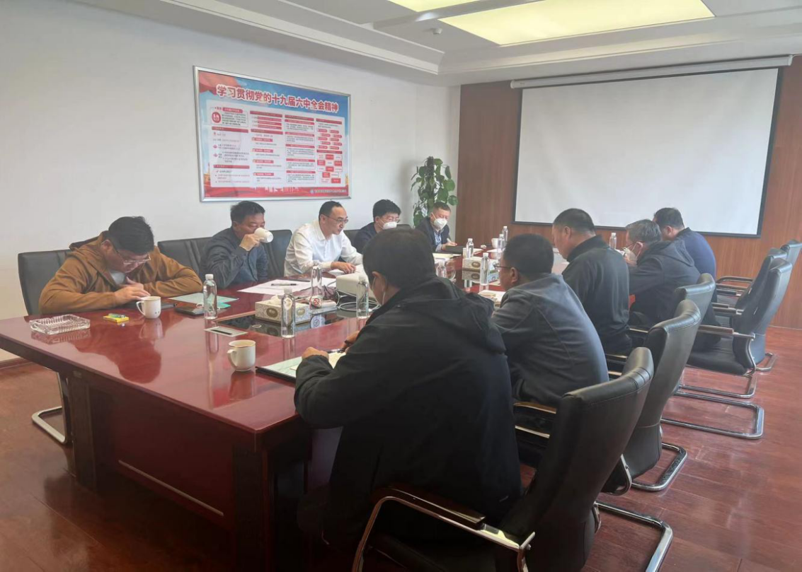 首页- 尊龙集团中国官方网站