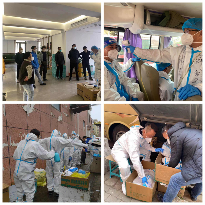 首页- 尊龙集团中国官方网站