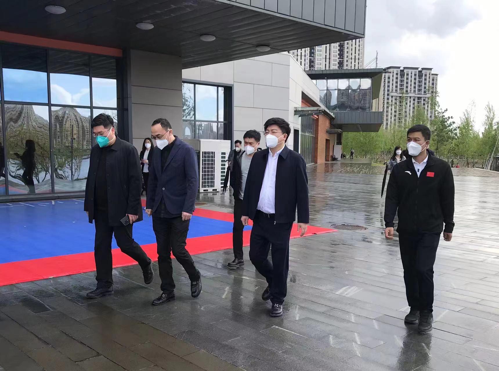 首页- 尊龙集团中国官方网站