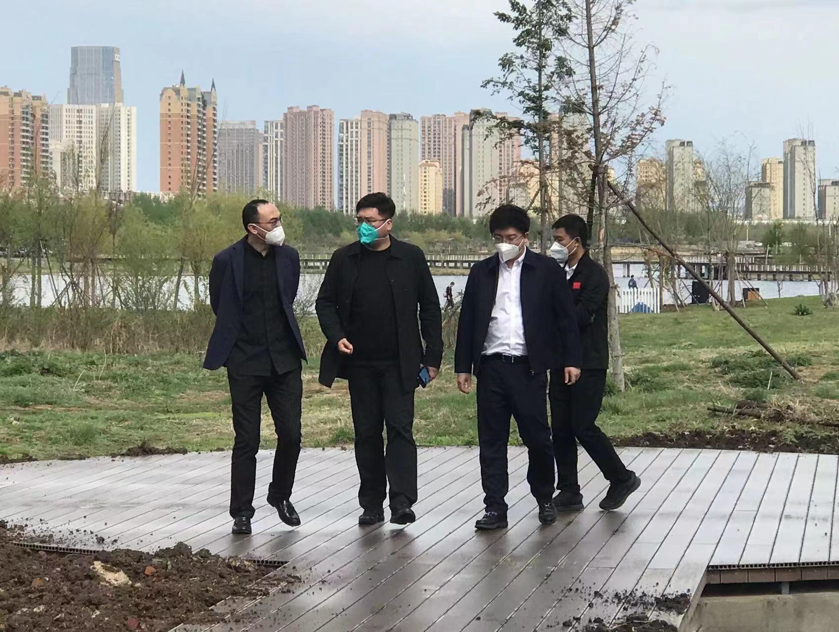 首页- 尊龙集团中国官方网站