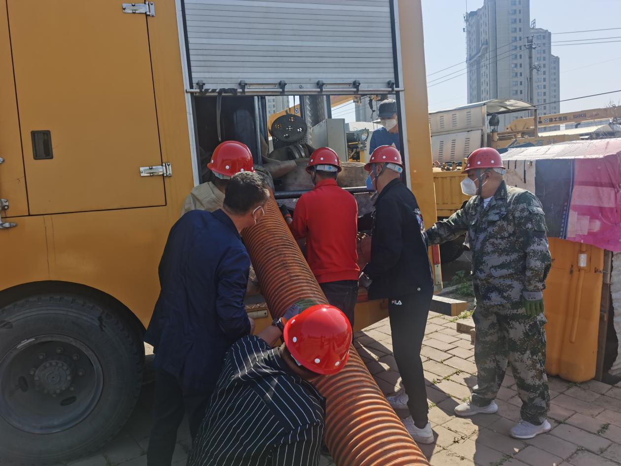 首页- 尊龙集团中国官方网站