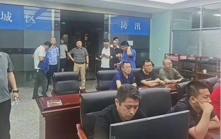 首页- 尊龙集团中国官方网站