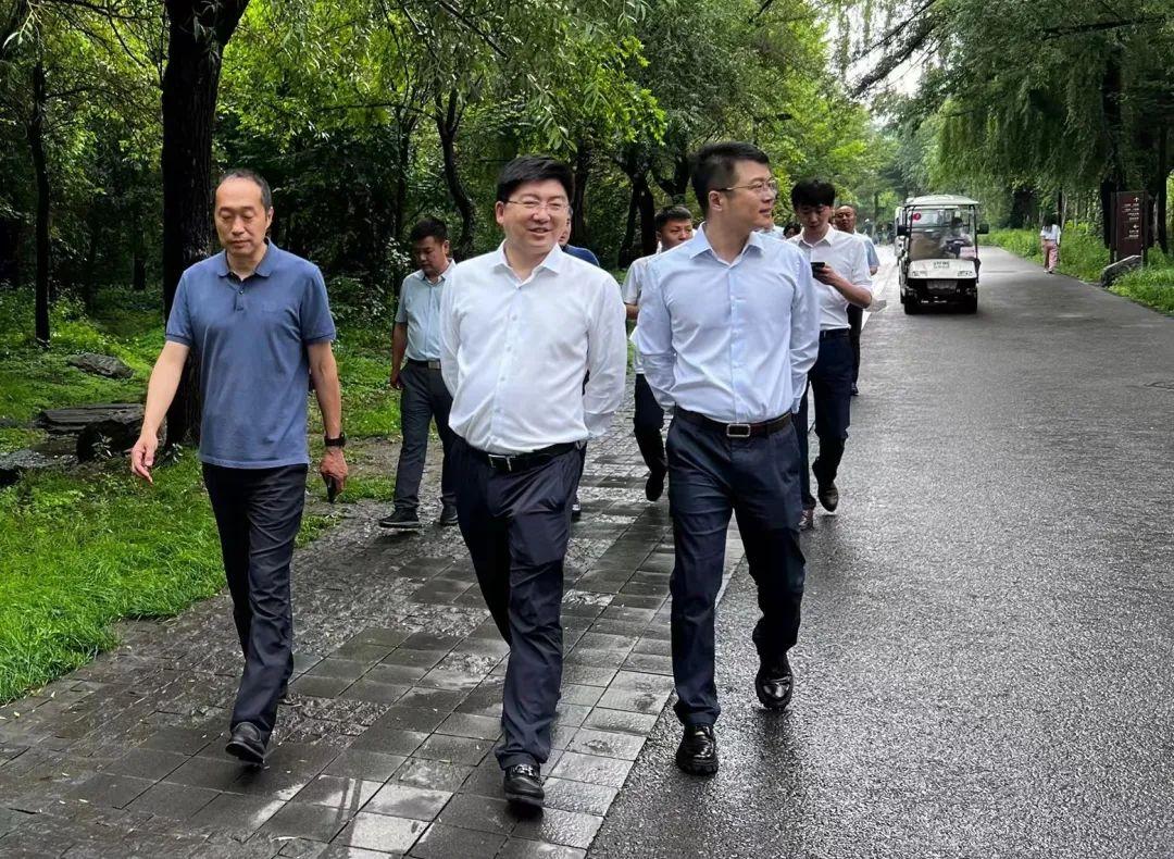 首页- 尊龙集团中国官方网站