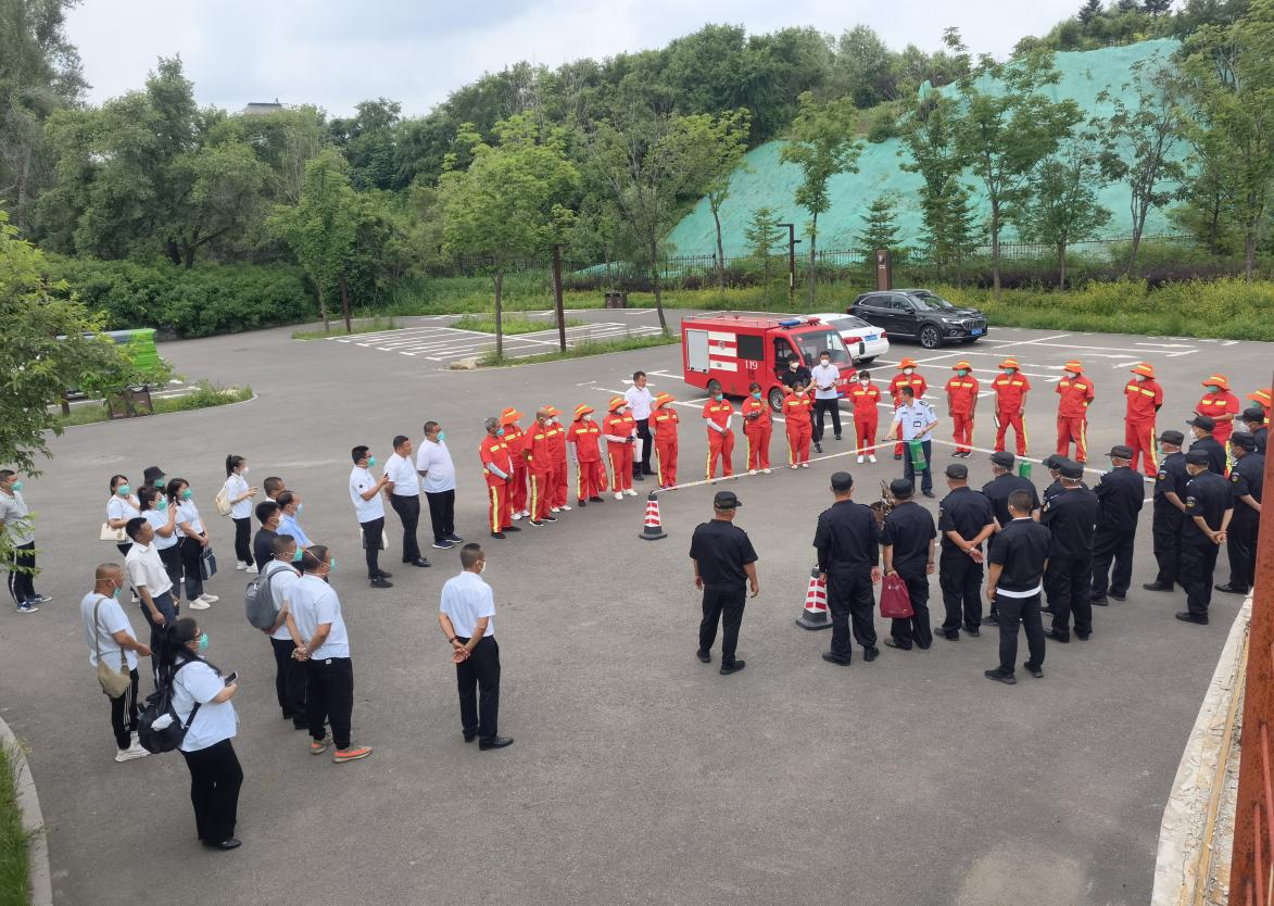 首页- 尊龙集团中国官方网站