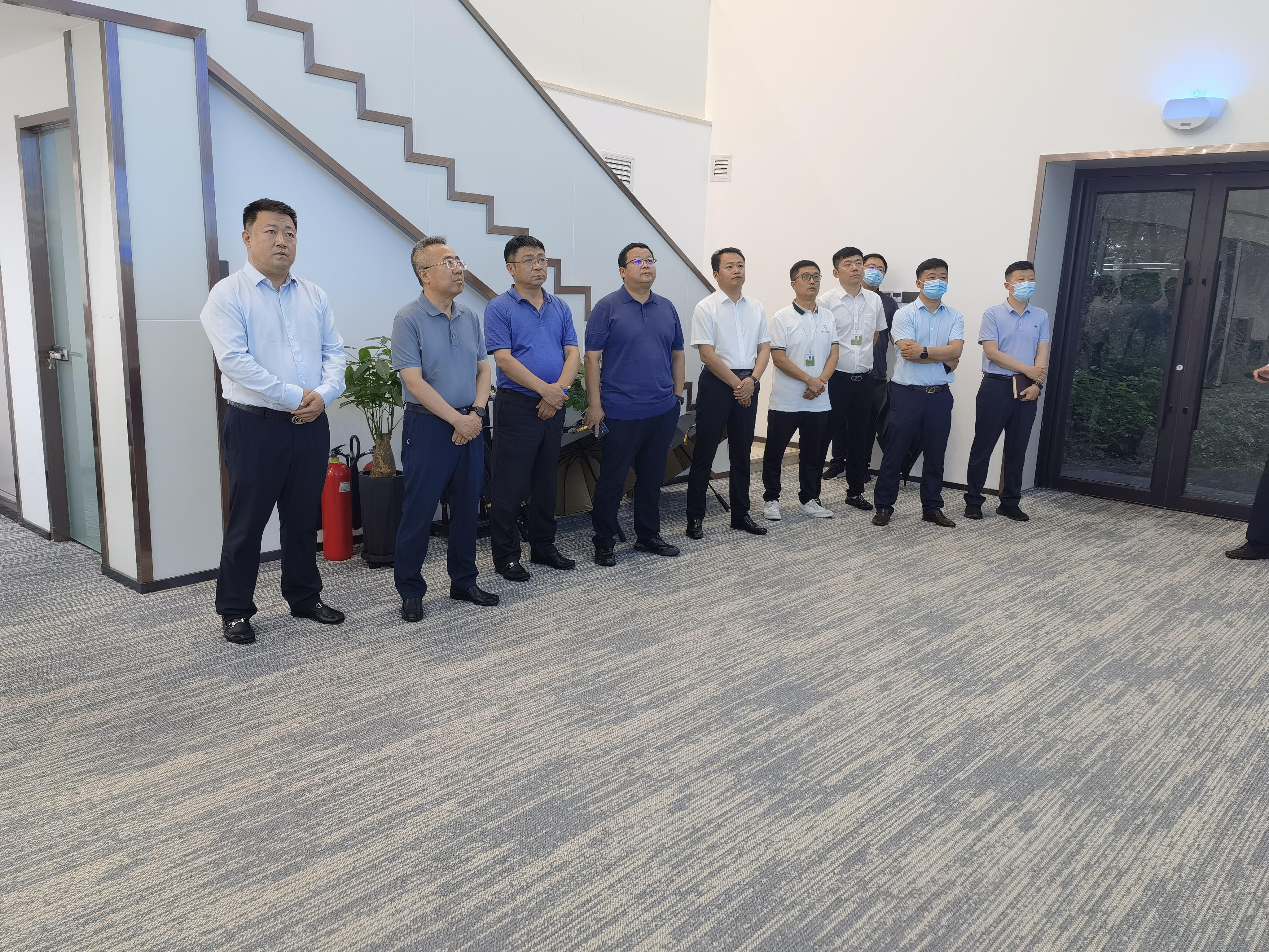 首页- 尊龙集团中国官方网站