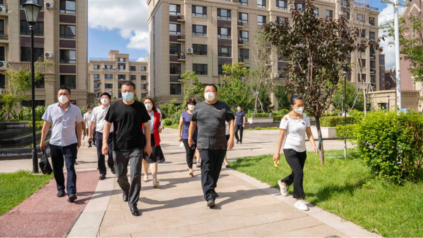 首页- 尊龙集团中国官方网站