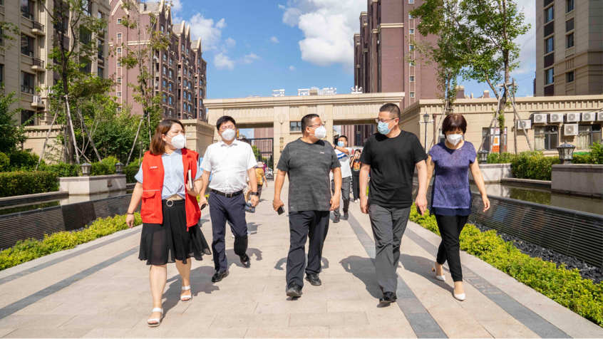 首页- 尊龙集团中国官方网站