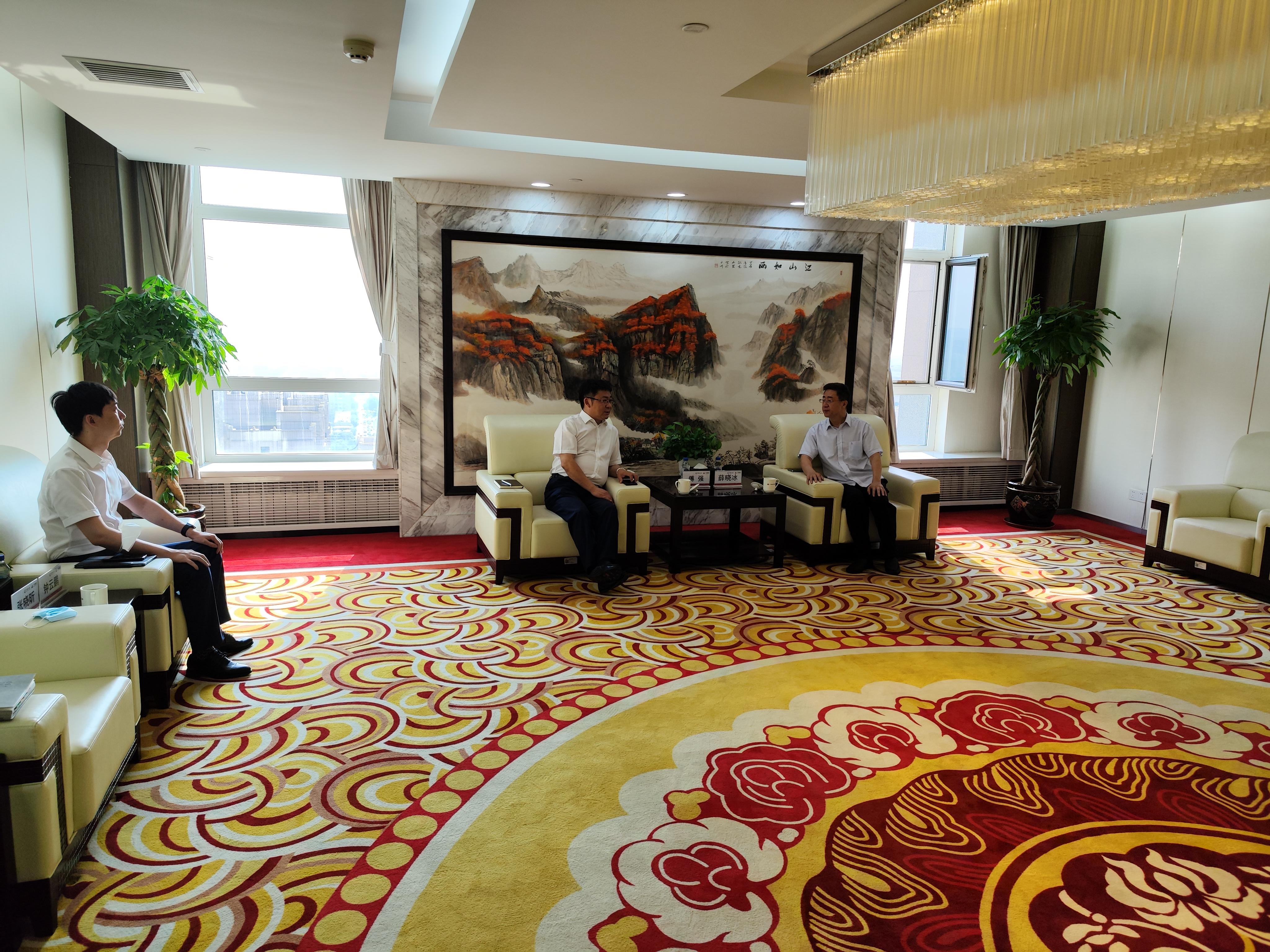 首页- 尊龙集团中国官方网站