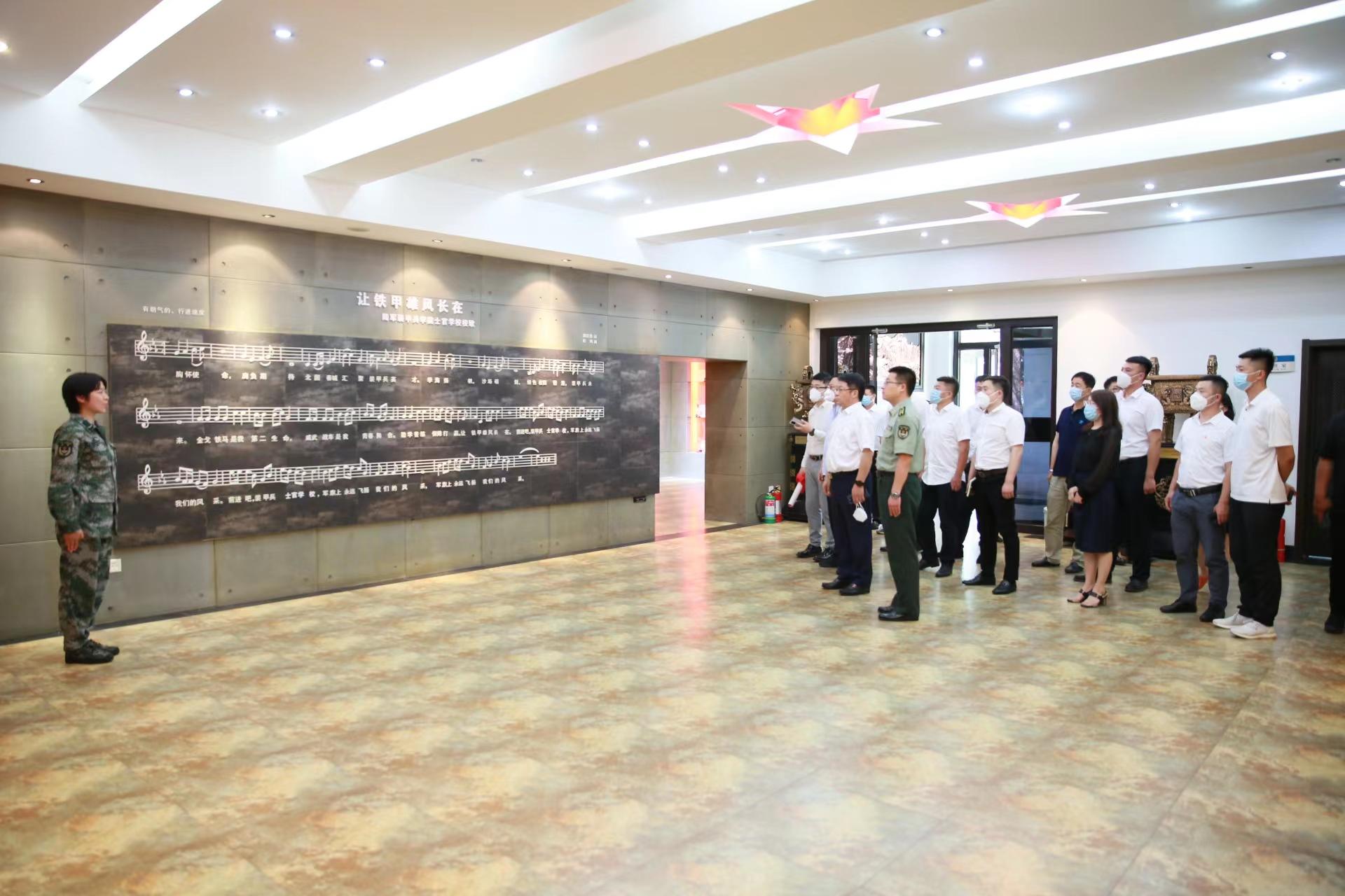 首页- 尊龙集团中国官方网站