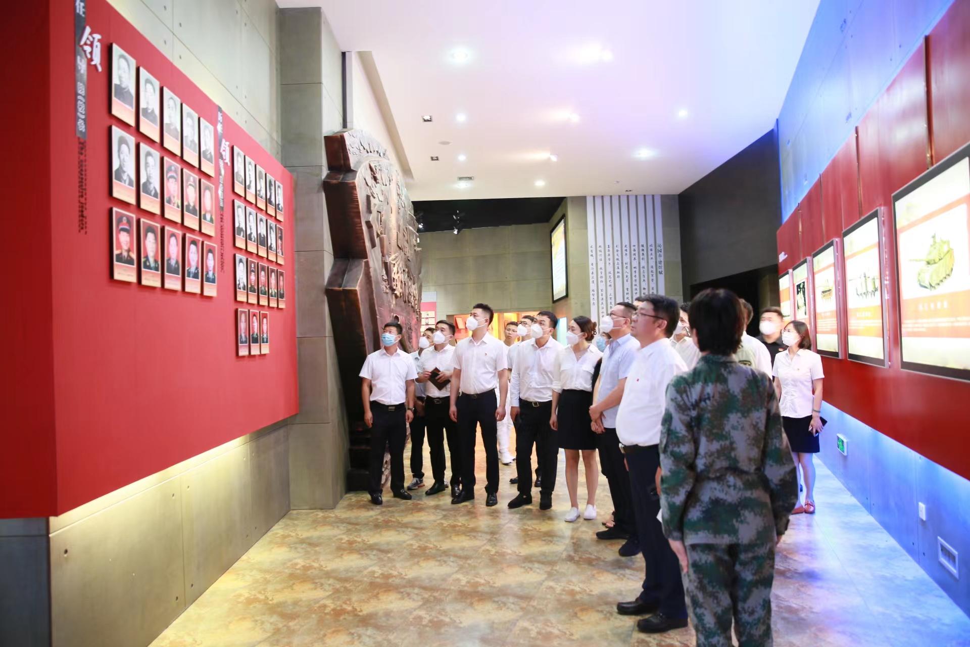 首页- 尊龙集团中国官方网站