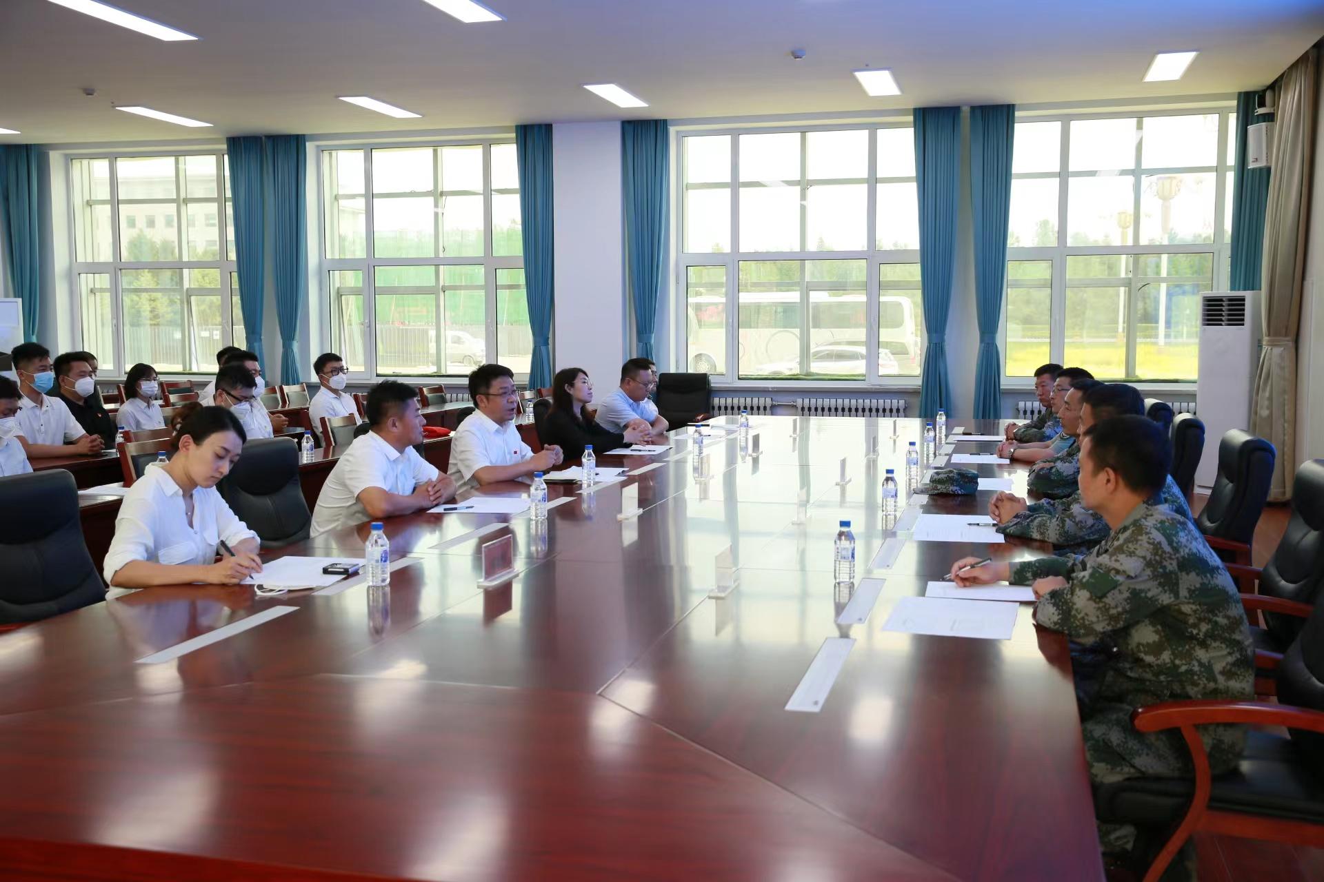 首页- 尊龙集团中国官方网站