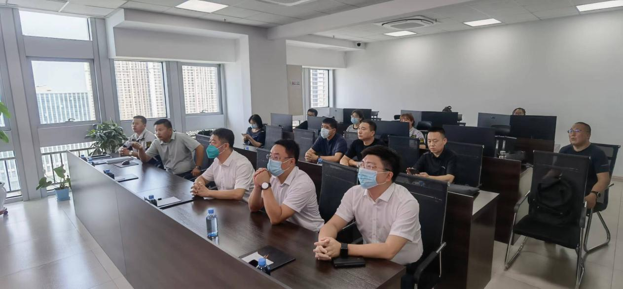 首页- 尊龙集团中国官方网站