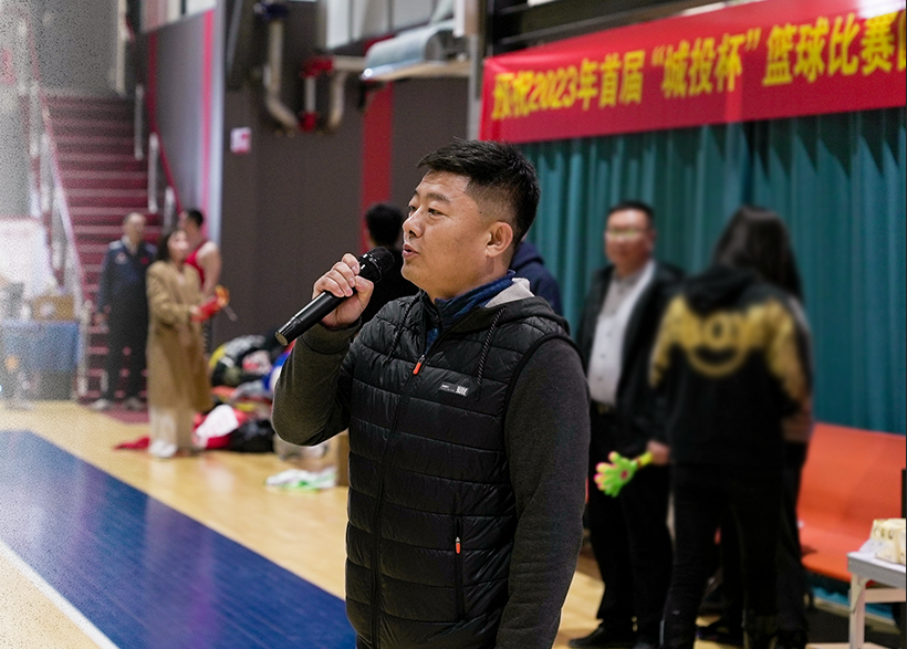 首页- 尊龙集团中国官方网站