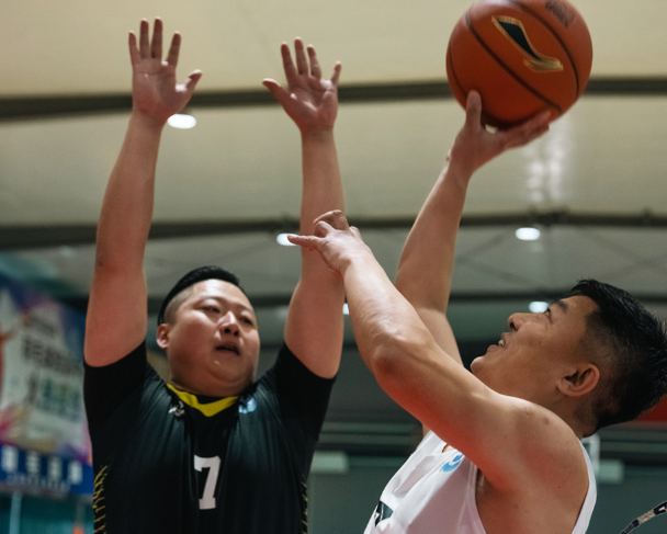 首页- 尊龙集团中国官方网站