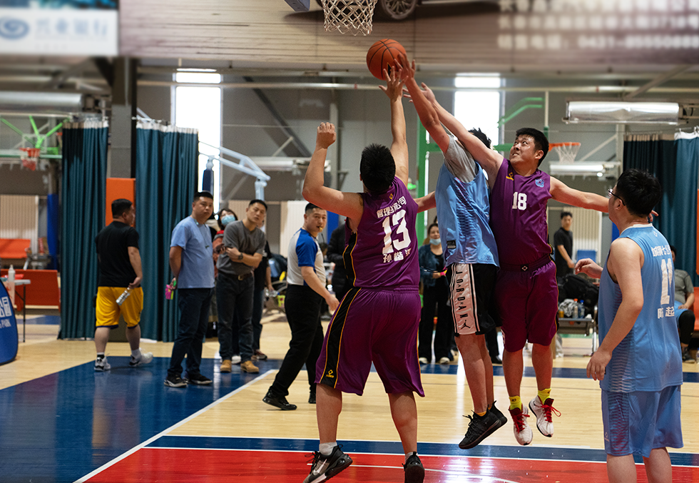 首页- 尊龙集团中国官方网站